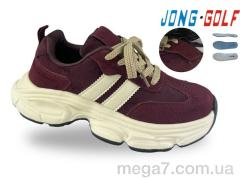 Кроссовки, Jong Golf оптом C11942-13