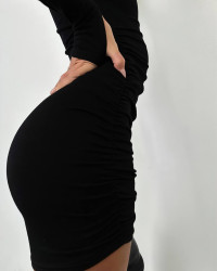 Сукні жіночі оптом IMMA