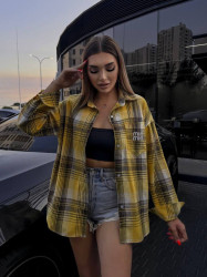 Сорочки жіночі оптом 