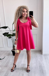 Платья женские оптом 71583964 656-34