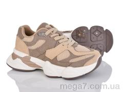 Кроссовки, AAPR-Kaker оптом AAPR  KA53-5