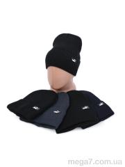 Шапка, Red Hat оптом RED HAT 00SA1342 mix