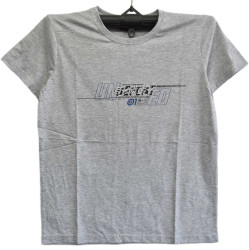 Футболки чоловічі оптом 