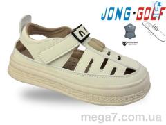 Сандалии, Jong Golf оптом Jong Golf B20709-6