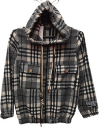 Кофти підліткові оптом --