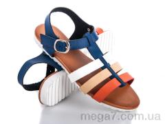 Босоножки, L&M-Lemon оптом M-46