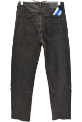 Джинсы мужские ПОЛУБАТАЛ оптом 89462510 1965-15