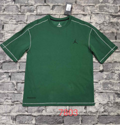 Футболки мужские оптом 90813457 7803-1