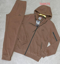 Спортивные костюмы мужские оптом 67834902 9575-2