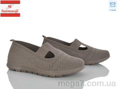 Слипоны, Saimaoji оптом H101-7