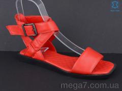 Босоножки, Viva Star оптом 918-10