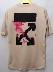 Футболки чоловічі оптом