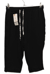 Бриджі жіночі БАТАЛ оптом