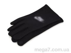 Перчатки, Королева оптом P-BOR-NK black