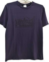 Футболки юниор оптом 15039462 025-309