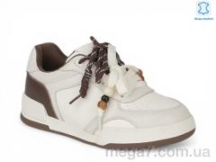 Кроссовки, Allshoes оптом 211162