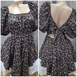 Платья женские оптом 28645931 658-31