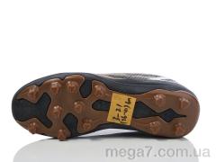 Футбольная обувь, ASHIGULI оптом 03-21