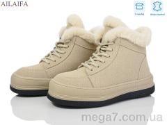 Ботинки, Ailaifa оптом Ailaifa 1052-2