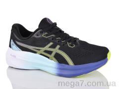 Кроссовки, FED оптом B633-3