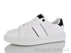 Кроссовки, DaFuYuan оптом CK15-2