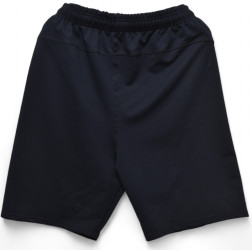 Шорти чоловічі БАТАЛ оптом