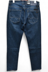 Джинси чоловічі FEERARS оптом