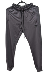 Спортивные штаны юниор оптом 12475830 0009-203