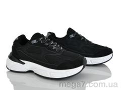 Кроссовки, Loretta оптом K520