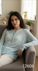 Лонгсліви жіночі оптом