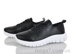 Кроссовки, Бабочка-Mengfuna-AESD оптом 243-36