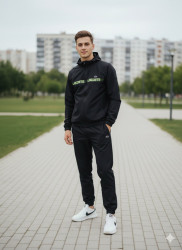 Спортивные костюмы мужские оптом 89074136 36-5