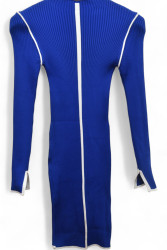 Сукні жіночі оптом  