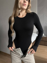 Боді жіночі оптом Hype Brand 