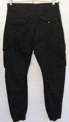 Джинси чоловічі QXL оптом  