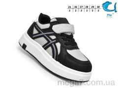 Кроссовки, TOM.M оптом F65091F