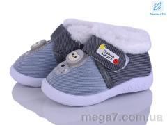 Пинетки, KEWK оптом 905 blue LED