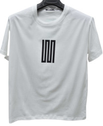 Футболки чоловічі оптом 