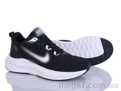 Кроссовки, Maximum оптом Maximum A07-2