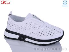 Кроссовки, Jiulai-Kadisalun оптом 816-1