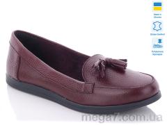 Туфли, Carolina оптом 225-4