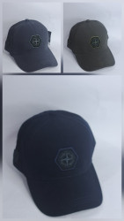 Кепки чоловічі оптом CHERYAGROUP