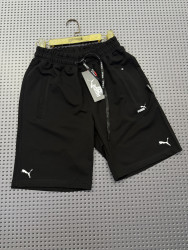 Шорты мужские оптом 86042375 001-94