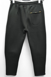 Спортивні штани чоловічі БАТАЛ оптом