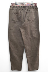 Джинси жіночі БАТАЛ оптом