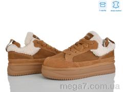 Кроссовки, Мир оптом 4289-E33-5