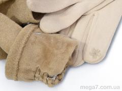 Перчатки, RuBi оптом D6 mix