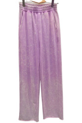 Спортивні штани жіночі ПОЛУБАТАЛ оптом