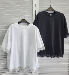 Футболки женские оптом 83165029 2257-93