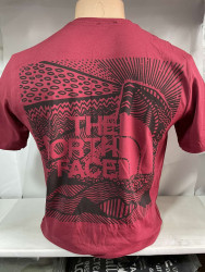 Футболки чоловічі оптом